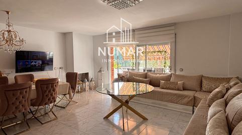 Photo 3 of Single-family semi-detached for sale in Camí de la Serra, Barcelona