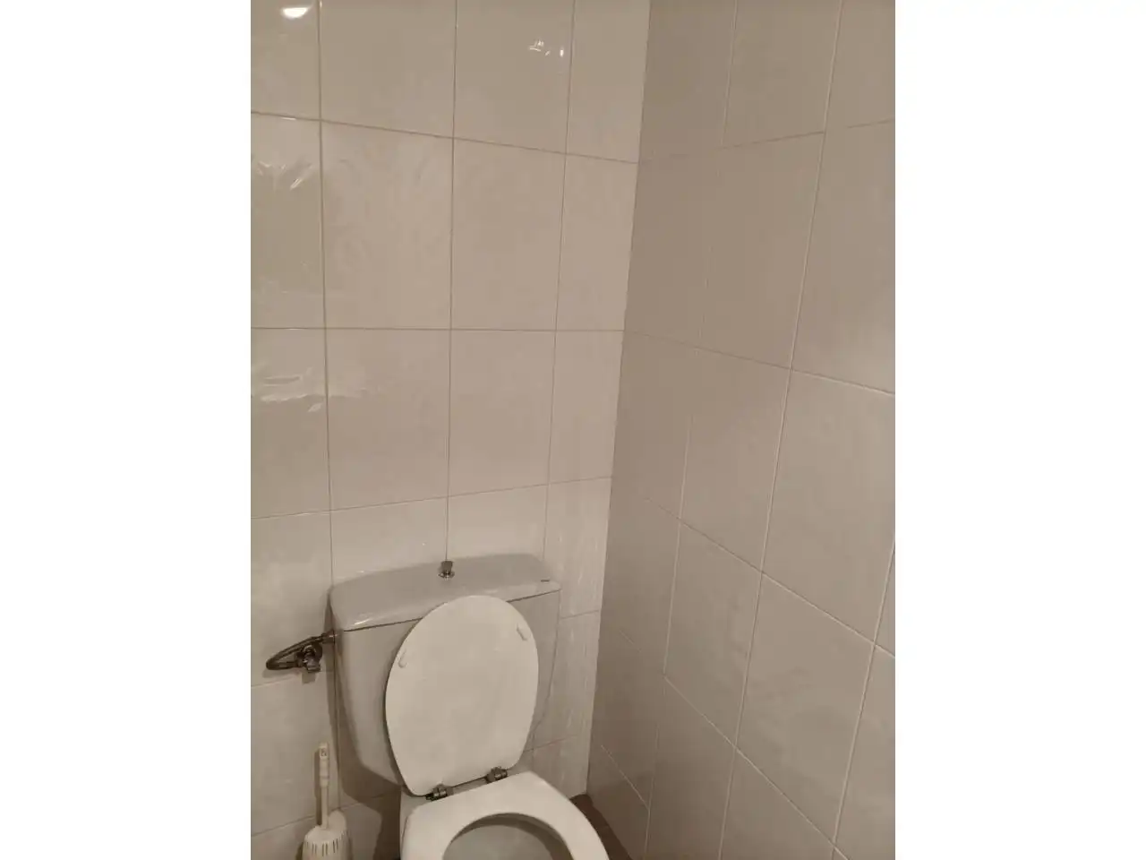 Piso con ascensor en venta en Centro, imagen 14