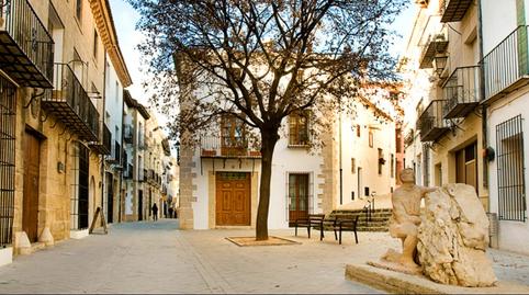 Foto 3 de Casa o chalet en venta en Benissa pueblo, Benissa