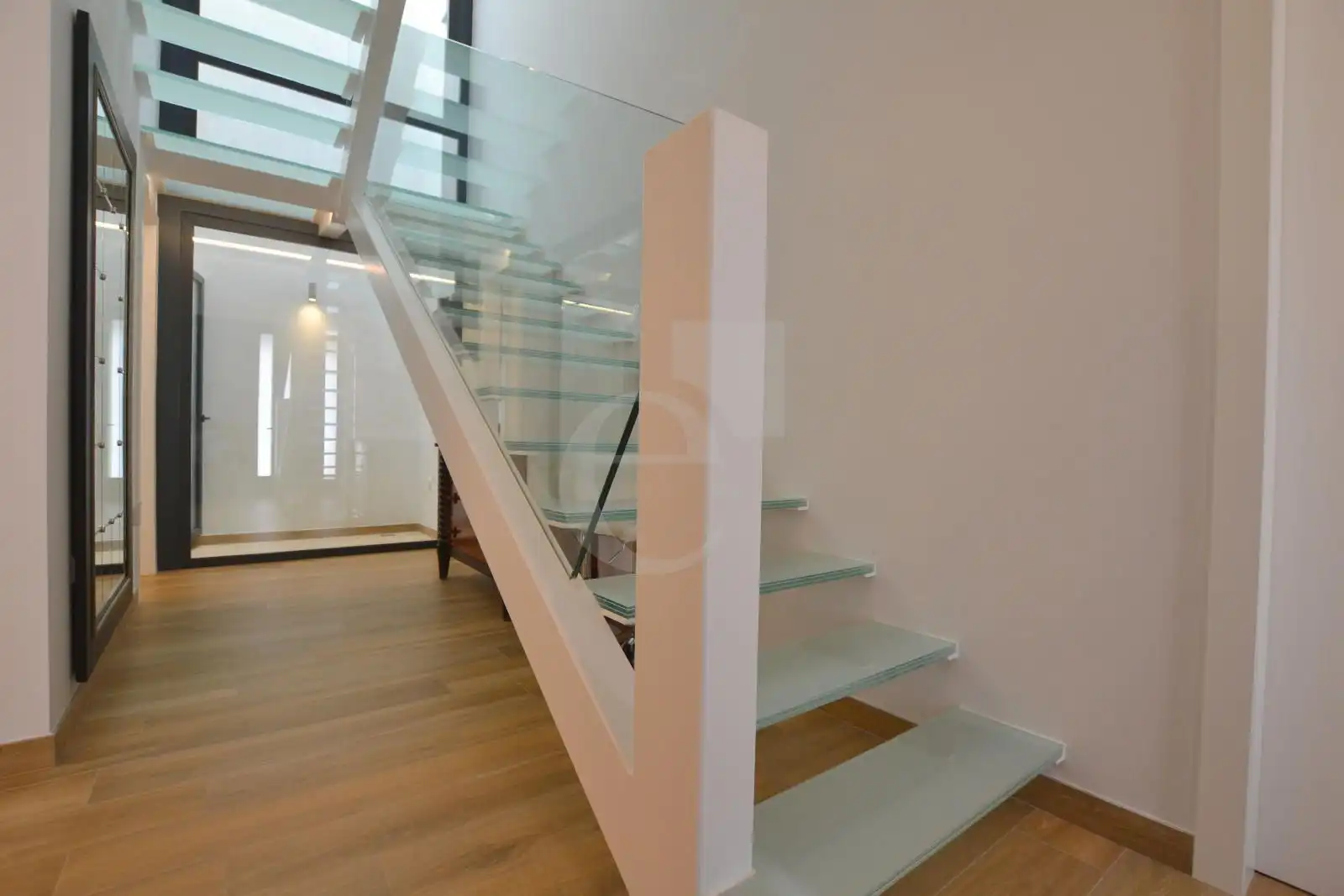 Casa o chalet en venta en Benifaió con Aire acondicionado, Calefacción y Terraza