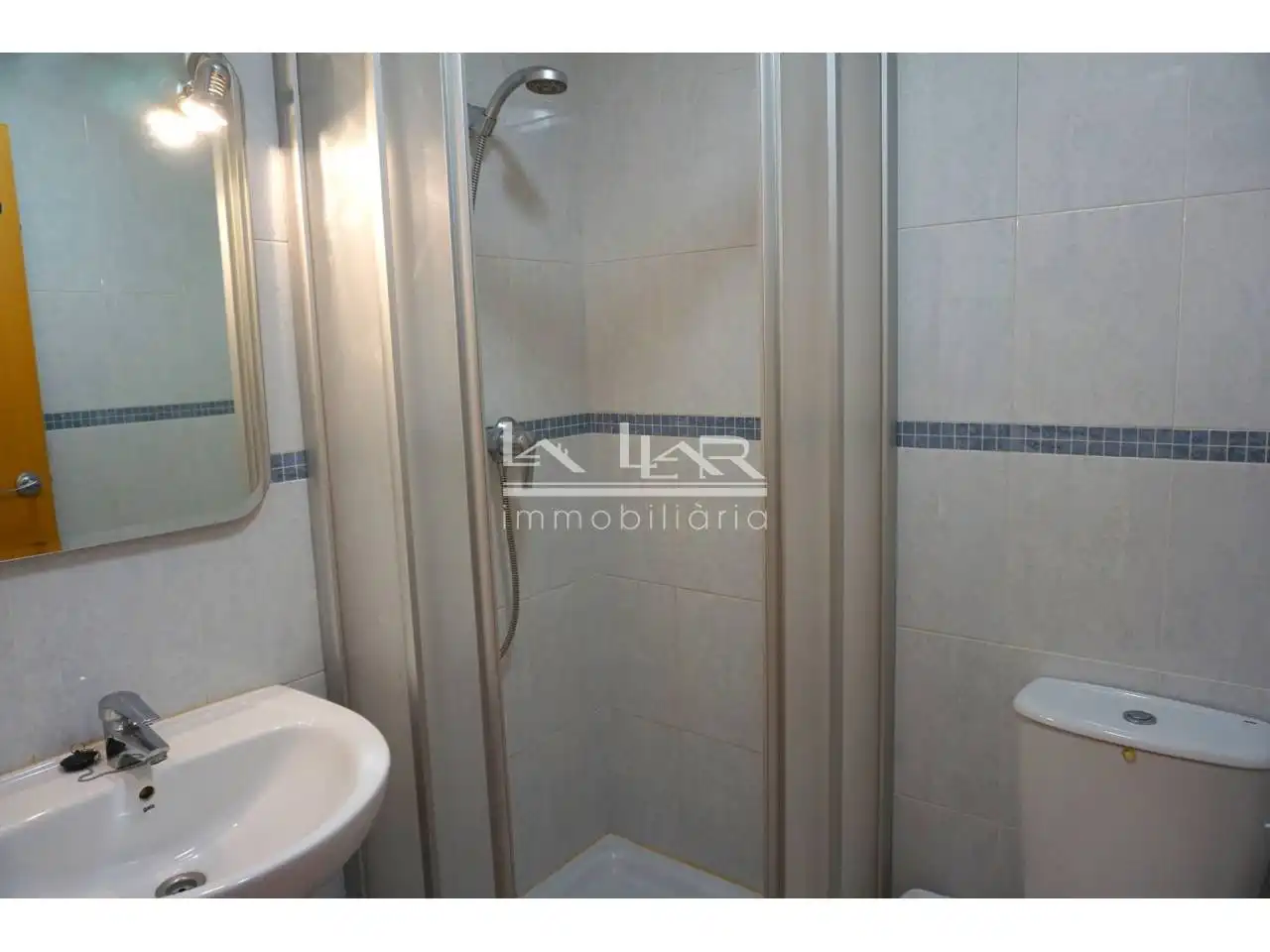 Wohnung zur Miete in Calle Bisbe Font Andreu, 21, El Sucre - El Nadal