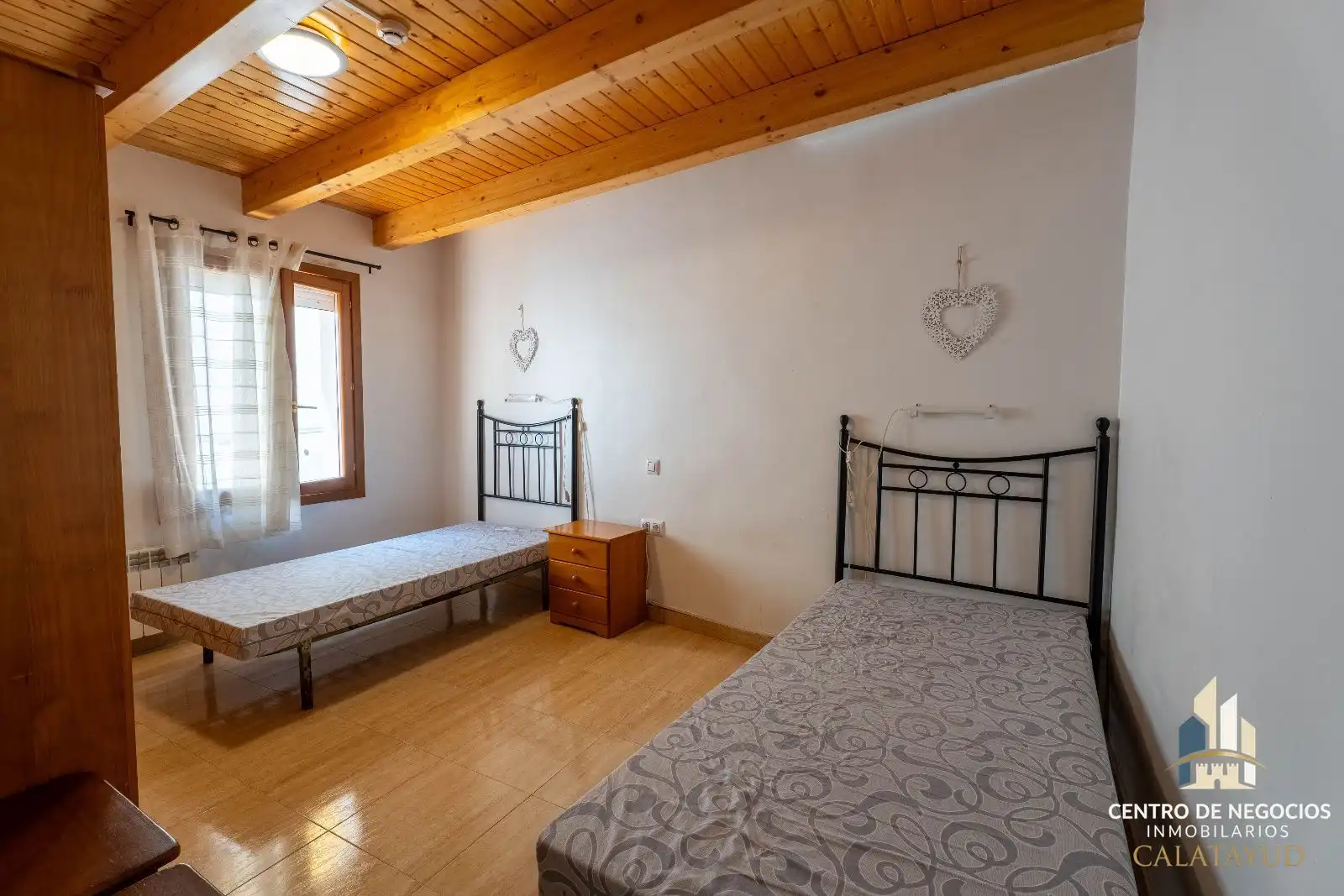 Casa con terrazza in vendita a Escaleras La Peña, imagen 76
