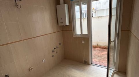 Photo 2 of Ground floor for sale in Villafranca de Córdoba, Córdoba