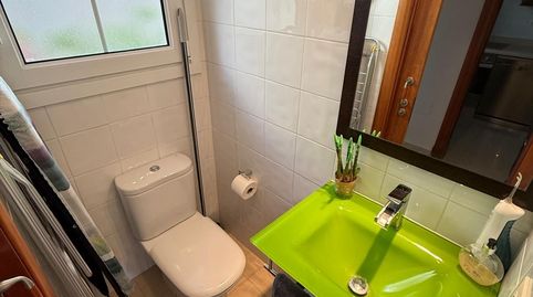 Foto 5 de Casa o chalet en venta en Callao Salvaje - Playa Paraíso, Adeje
