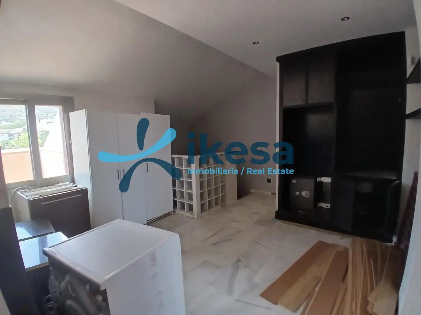 Casa o xalet en venda en Benalmádena amb Terrassa