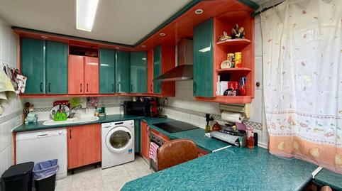 Foto 5 de Casa o xalet en venda a Loranca, Fuenlabrada