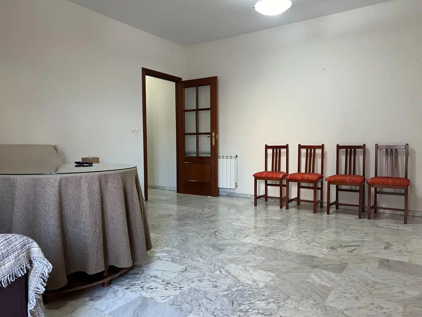 Appartamento con ascensore in vendita a Don Benito, imagen 7
