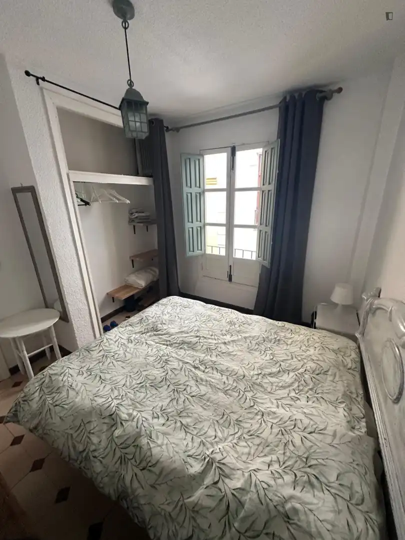 Apartamento en alquiler en Centro, imagen 12
