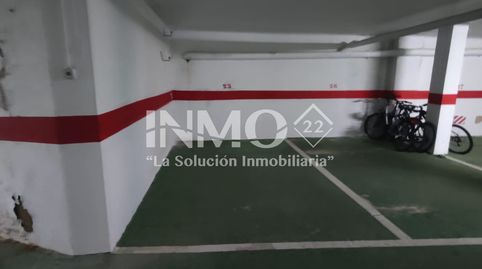 Foto 5 de Garaje en venta en Carrer Sant Joan, 11b, Cambrils Port, Cambrils