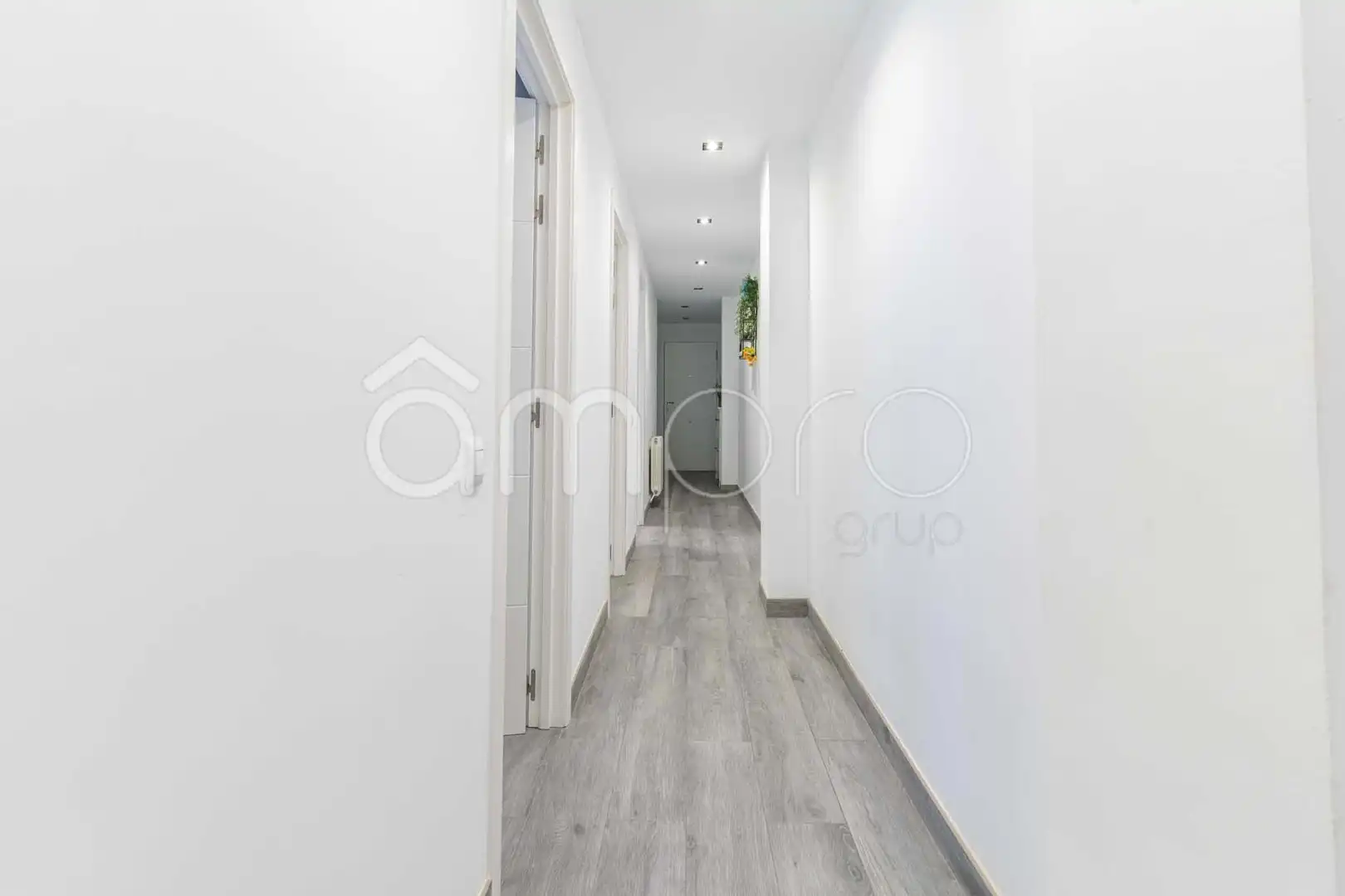 Wohnung mit Terrasse zum Verkauf in N/A, imagen 2
