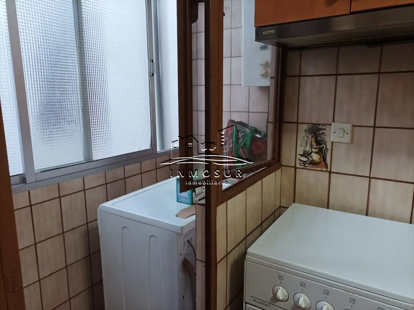 Wohnung zum Verkauf in Las Tinajerías - Juderías, imagen 11
