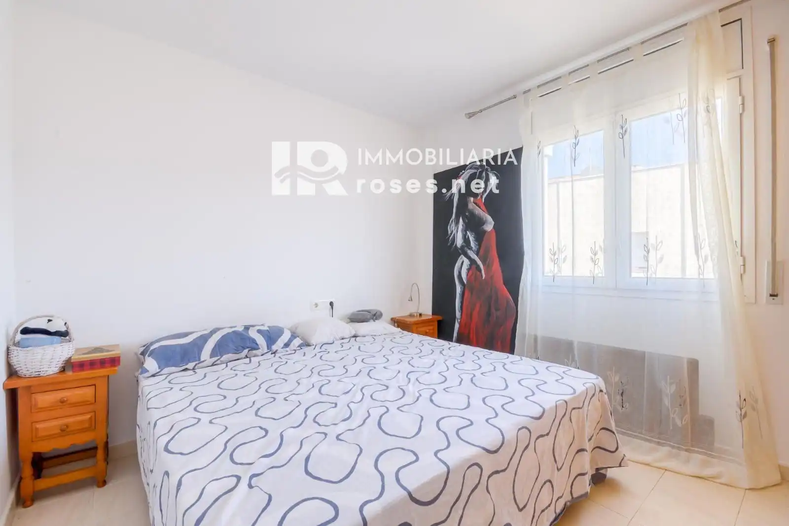 Appartamento con ascensore in vendita a Calderon de la Barca, imagen 14