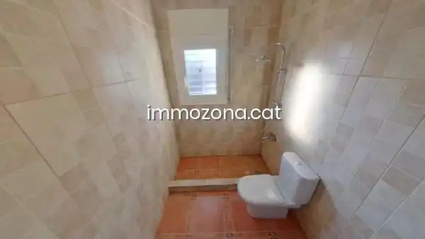 Villa con giardino in vendita a Calle CAMPANYA, imagen 7