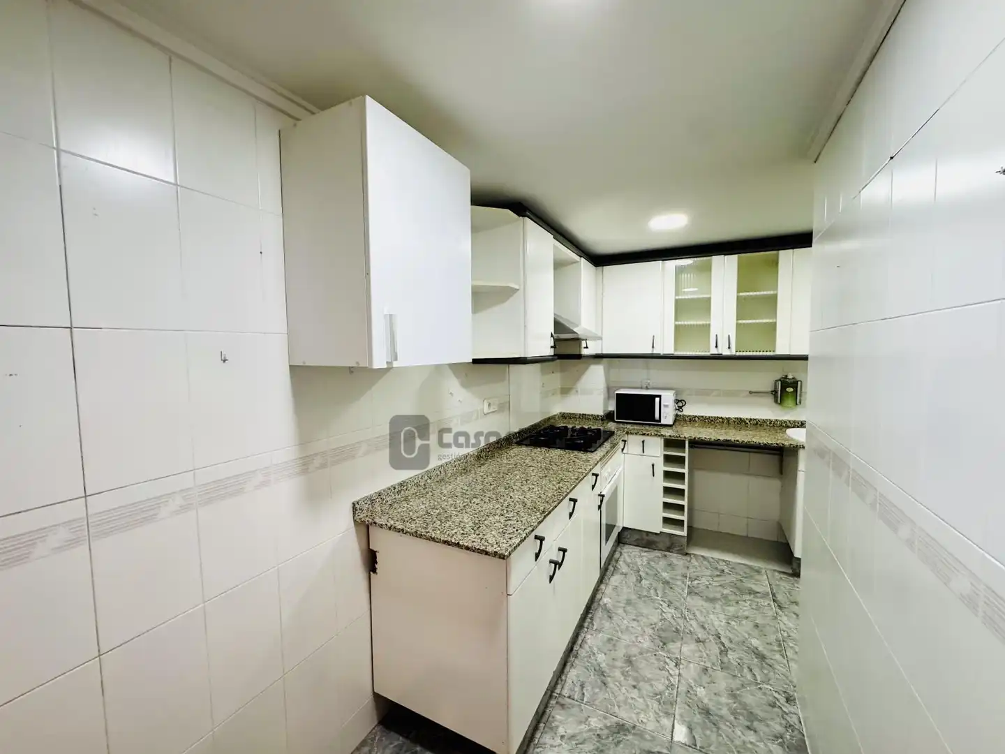Piso con terraza en venta en Salvador Tusset, imagen 7