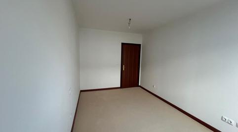 Foto 5 de Piso en venta en Lugar Barrio el Carmen, Zalla , Bizkaia