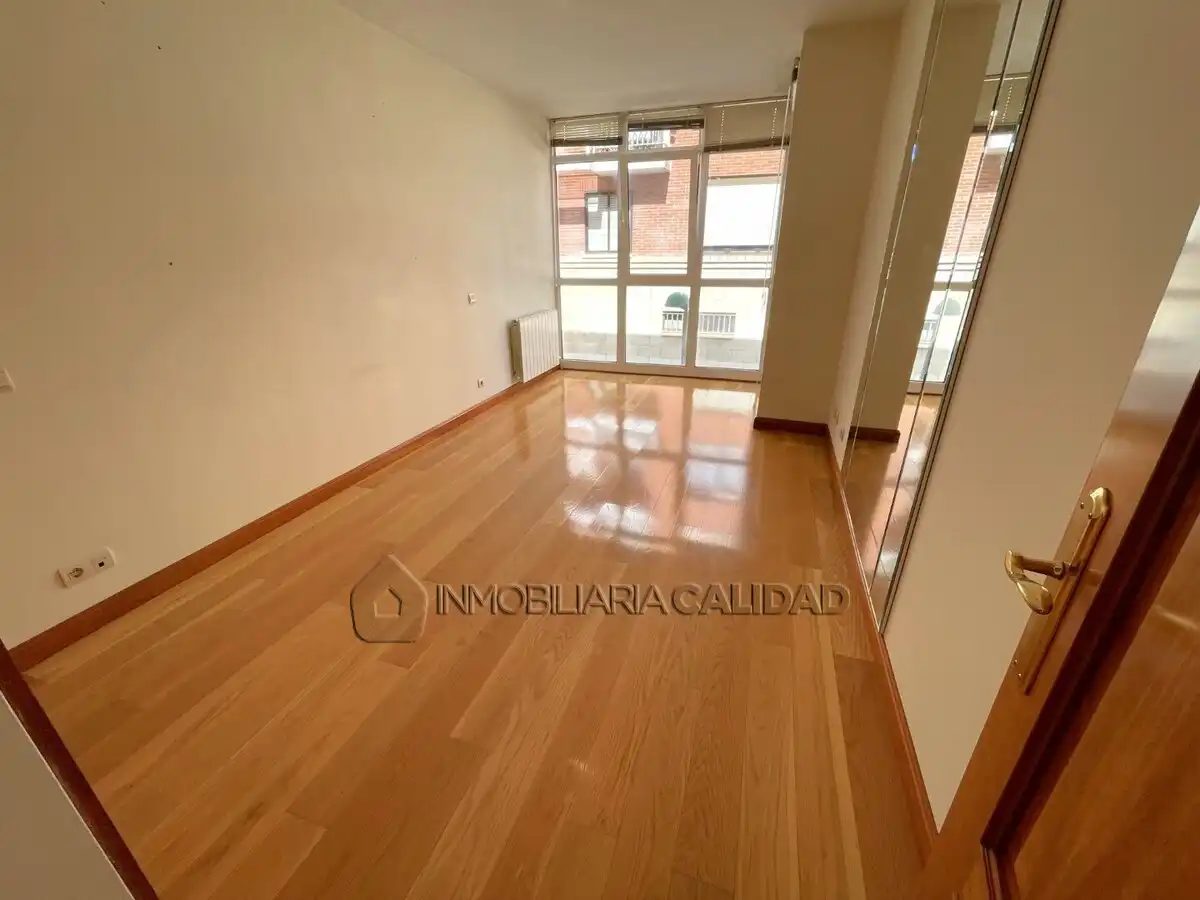 Wohnung mit Aufzug zur Miete in Centro, imagen 7