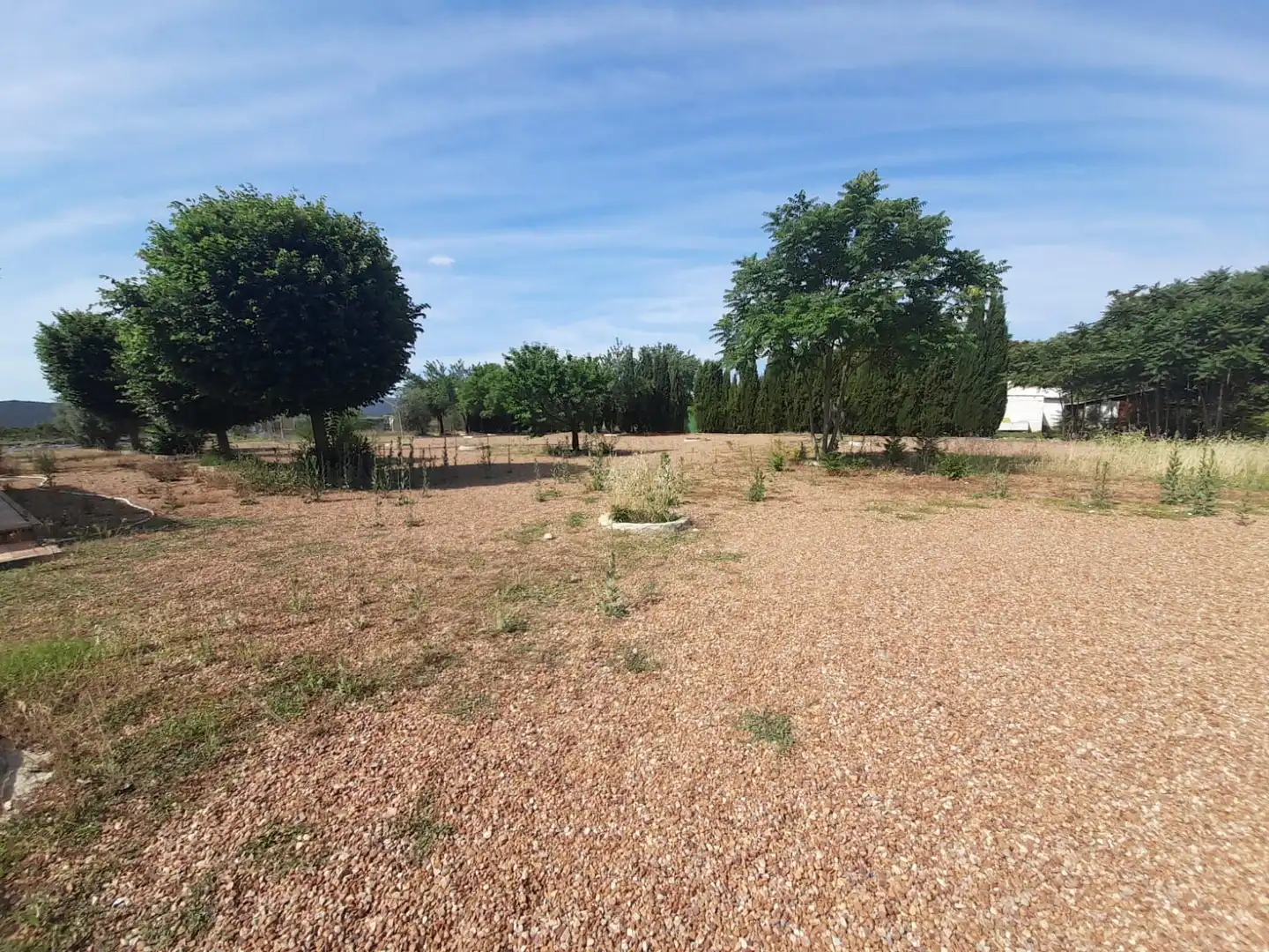 House with pool for sale in Argamasilla de Calatrava, imagen 48