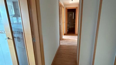 Photo 5 of Flat for sale in Calle Barqueros, Tejares - Chamberí - Alcades, Salamanca