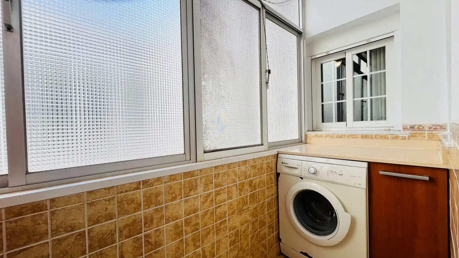 Attique à vendre à Calle Saturnino Montojo, imagen 30