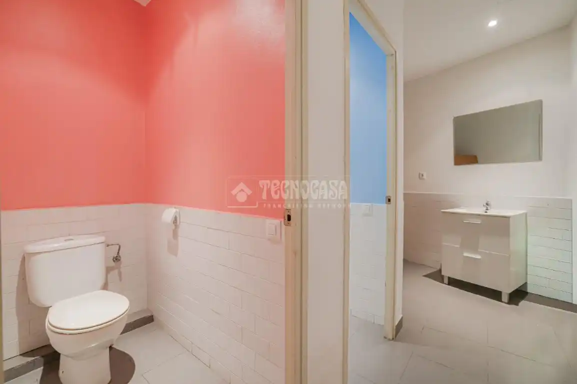 Local en venta en Barcelona, Barcelona