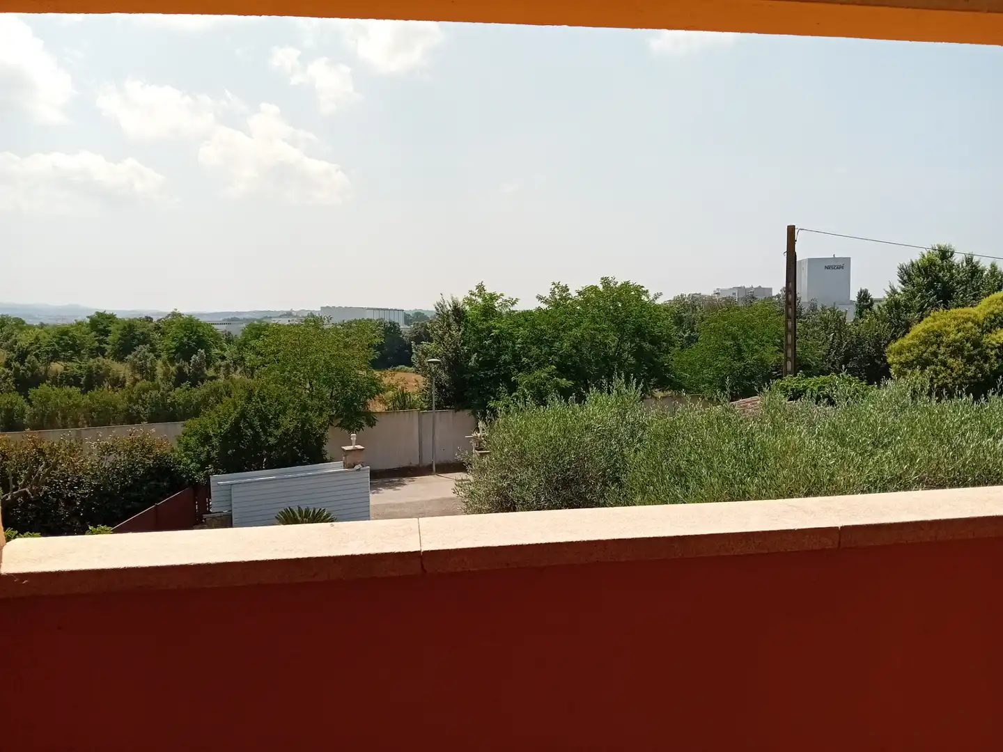 Xalet amb piscina en venda a Sant Gregori, imagen 24