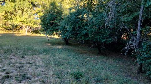 Foto 2 de Casa o chalet en venta en Villadiego, Burgos