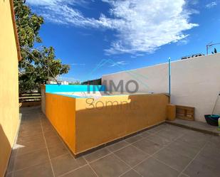 Piscina de Residencial en venda en Figueres