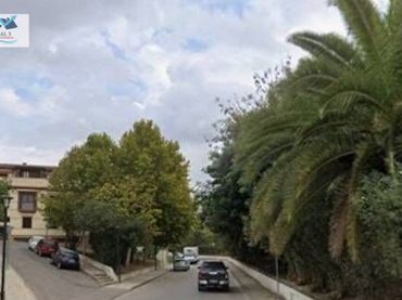 Wohnung mit Aufzug zum Verkauf in Ronda SAN PEDRO