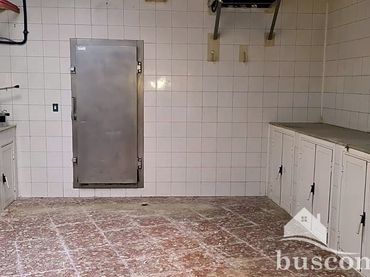 Local comercial en venda a Larga
