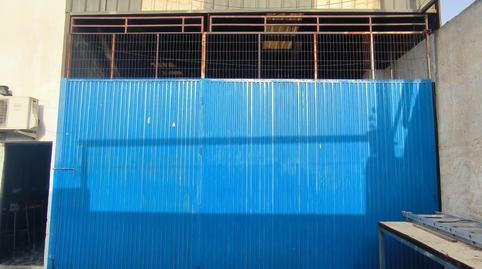 Photo 4 of Industrial buildings for sale in Ribera de Molina - Torrealta, Murcia