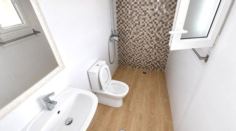 Foto 4 de Casa o chalet en venta en La Garrovilla , Badajoz