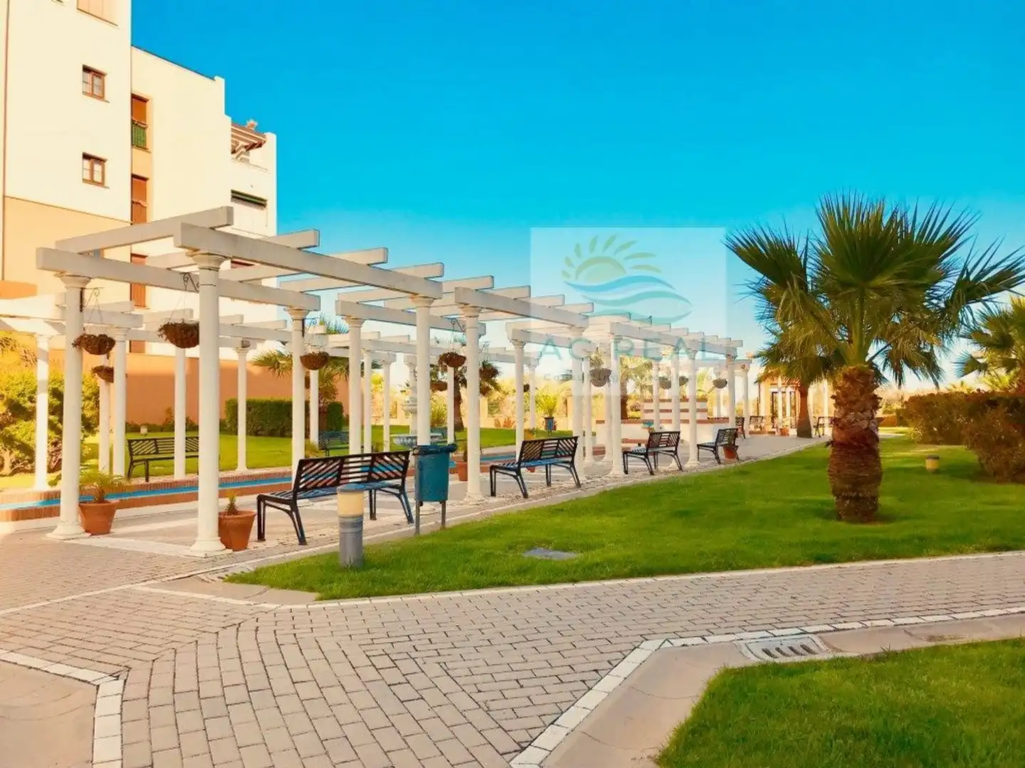 Flat for sale in Calle de los Pelícanos, 7, Punta del Moral