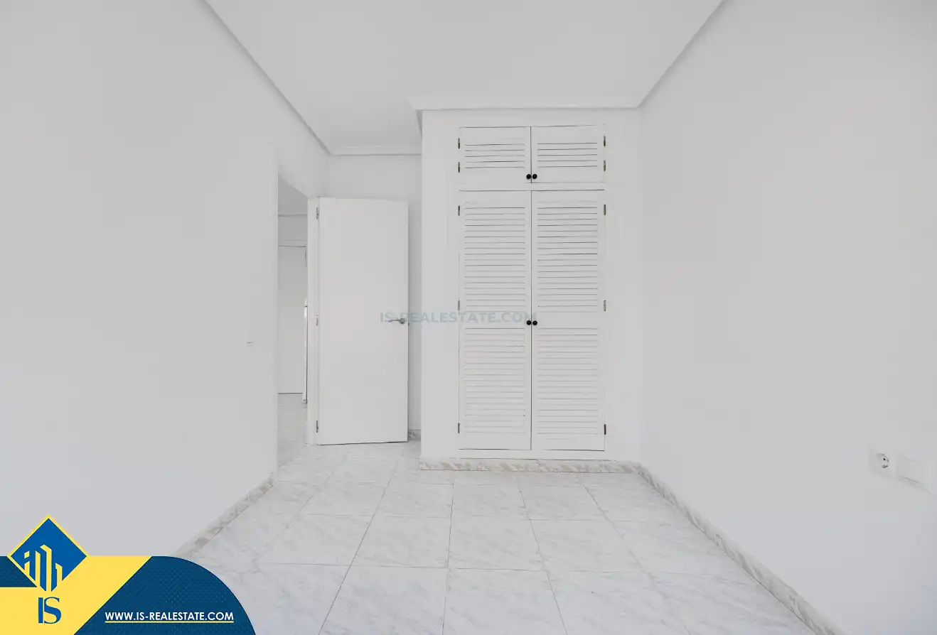 Apartament amb ascensor en venda a Playa de los Locos, imagen 12