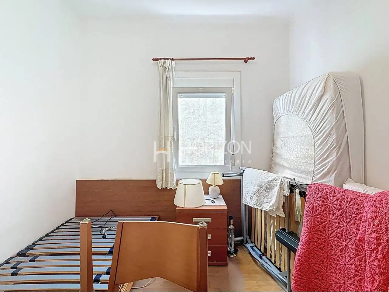 Flat with lift for sale in Calle Navas de Tolosa, imagen 13