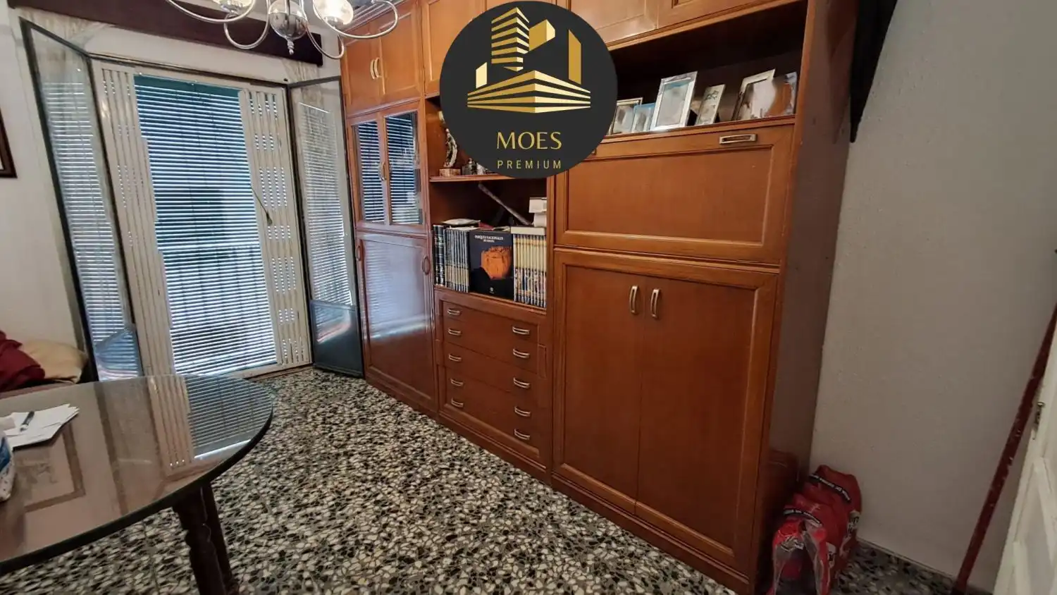 Maison à vendre à San Felipe - El Almendral - La Merced, imagen 6