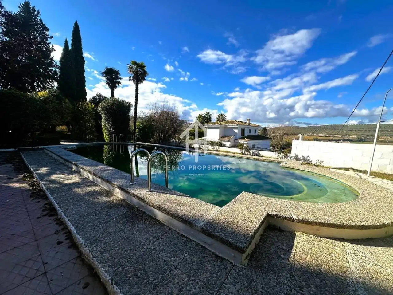 Casa o chalet en venta en Loja