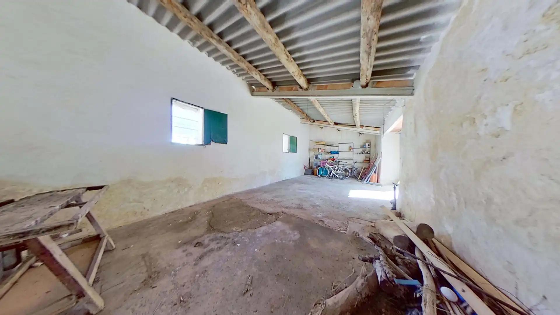 Casa o chalet en venta en Camarles