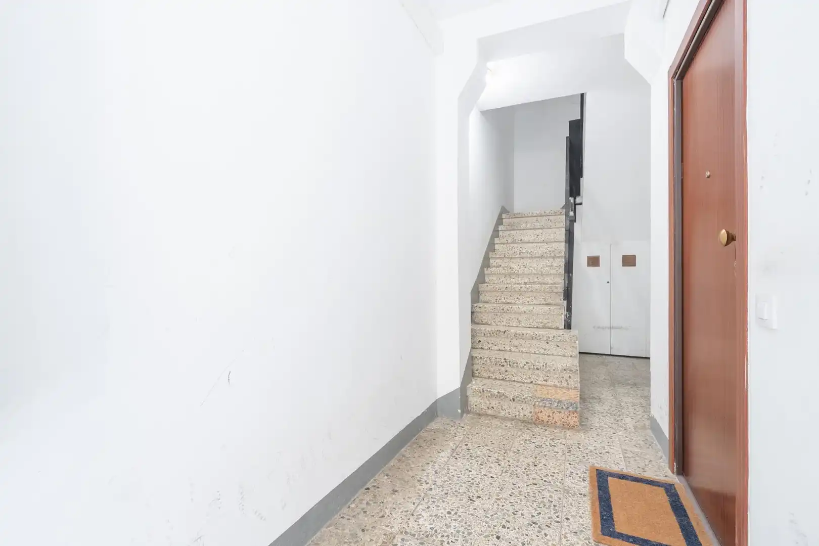 Wohnung mit Terrasse zum Verkauf in TEATRE, imagen 24