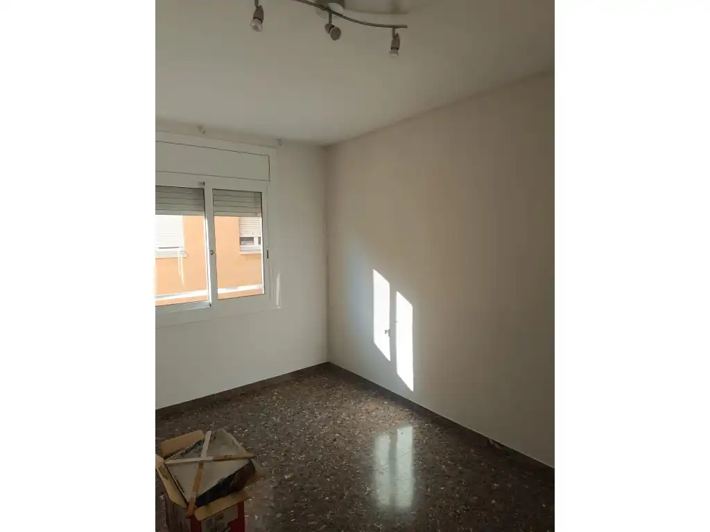 Bedroom of Flat for sale in Vilafranca del Penedès  with Balcony