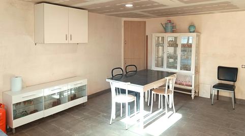 Photo 3 of House or chalet for sale in Els Alamús, Lleida