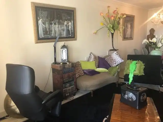 Apartment with terrace for sale in Benamara - Atalaya, imagen 8