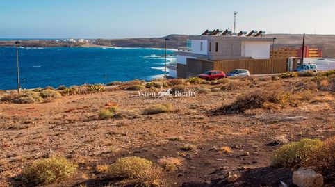 Terreno en venta en Arico de 1076 m2, imatge 2