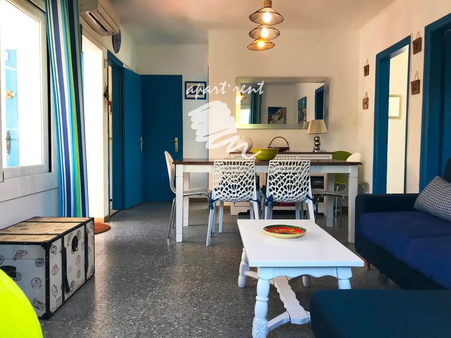 House with terrace for sale in Urgell, imagen 10