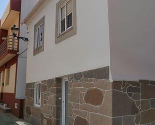 Country house for sale in N/A, 6, O Grove