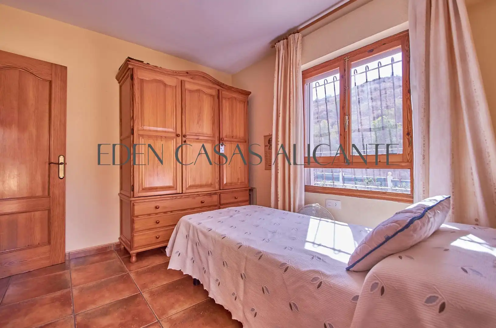 Villa mit Terrasse zum Verkauf in Avenida ORIOLA, imagen 44