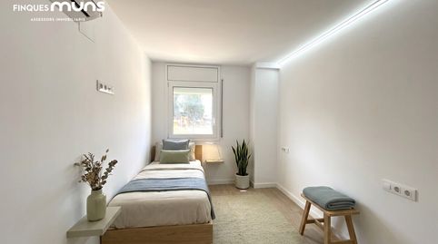 Dúplex d'obra nova exclusius a Montilivi, Girona / Dúplex de obra nueva exclusivos en Montilivi, Girona, imatge 5