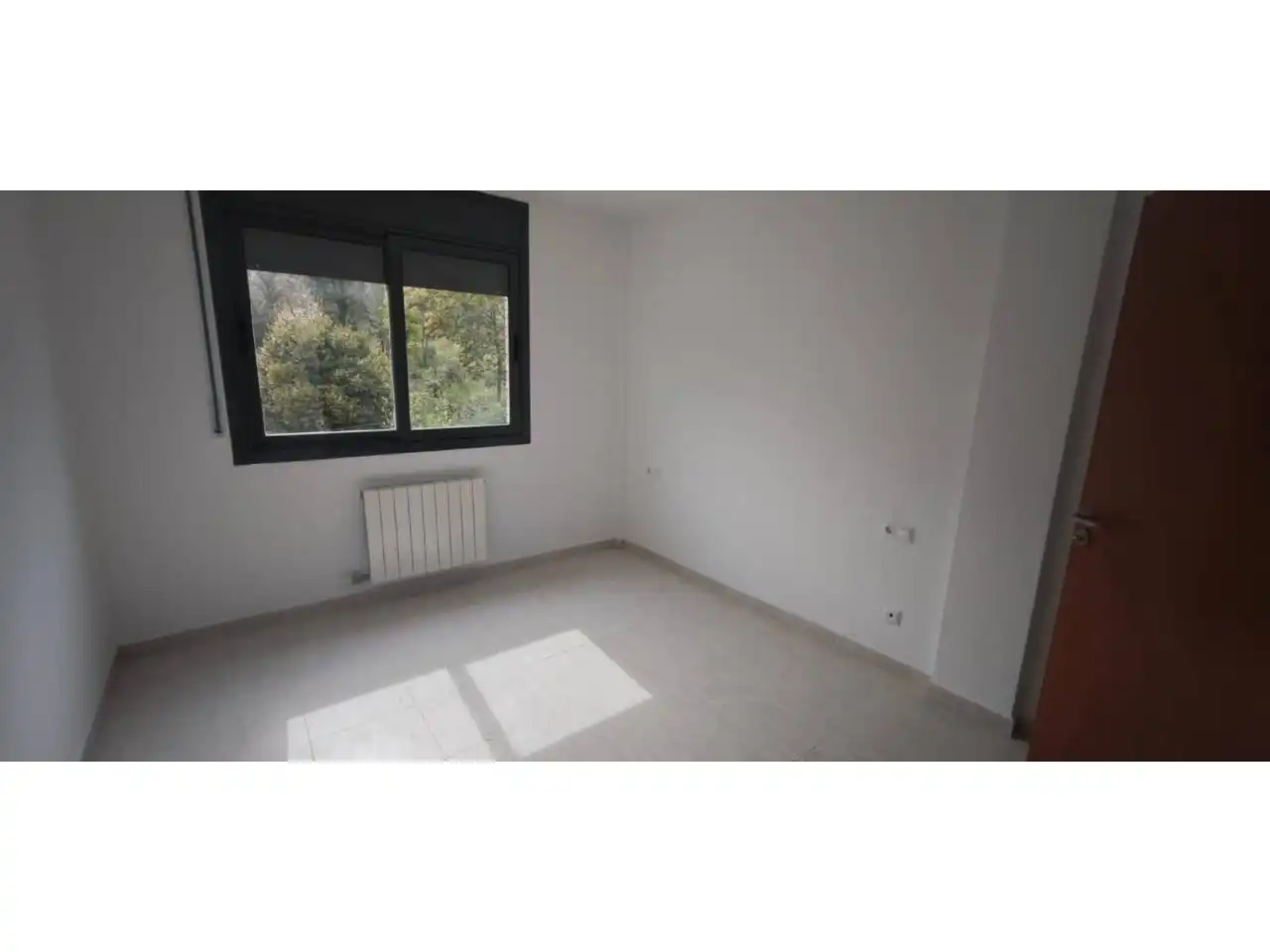House with garden for sale in Calle surera 10, imagen 6