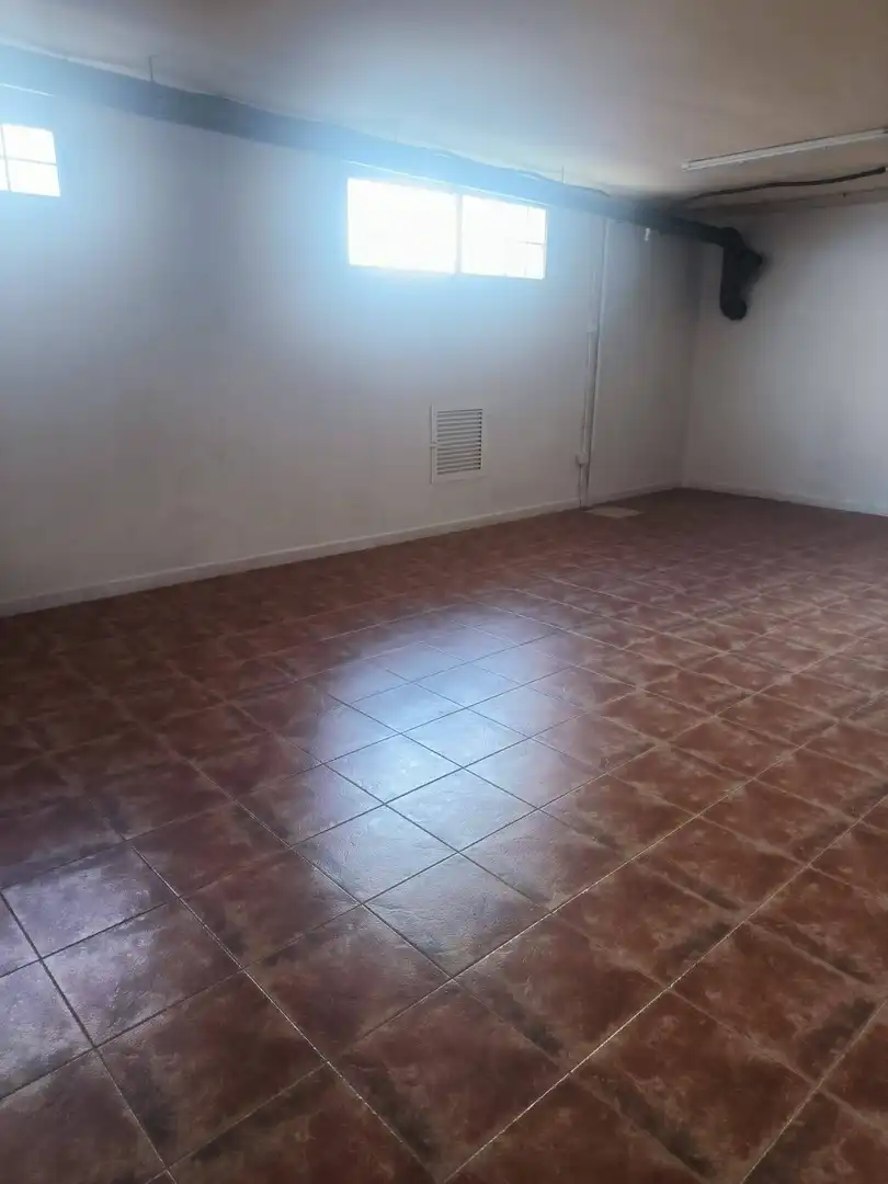 Houses for sale in Torre-Pacheco  with Air Conditioner, Heating and Terrace