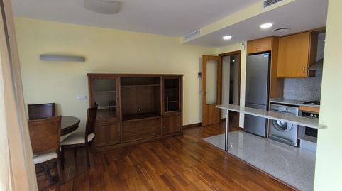 Foto 2 von Wohnung zum Verkauf in Centre, L'Hospitalet de Llobregat