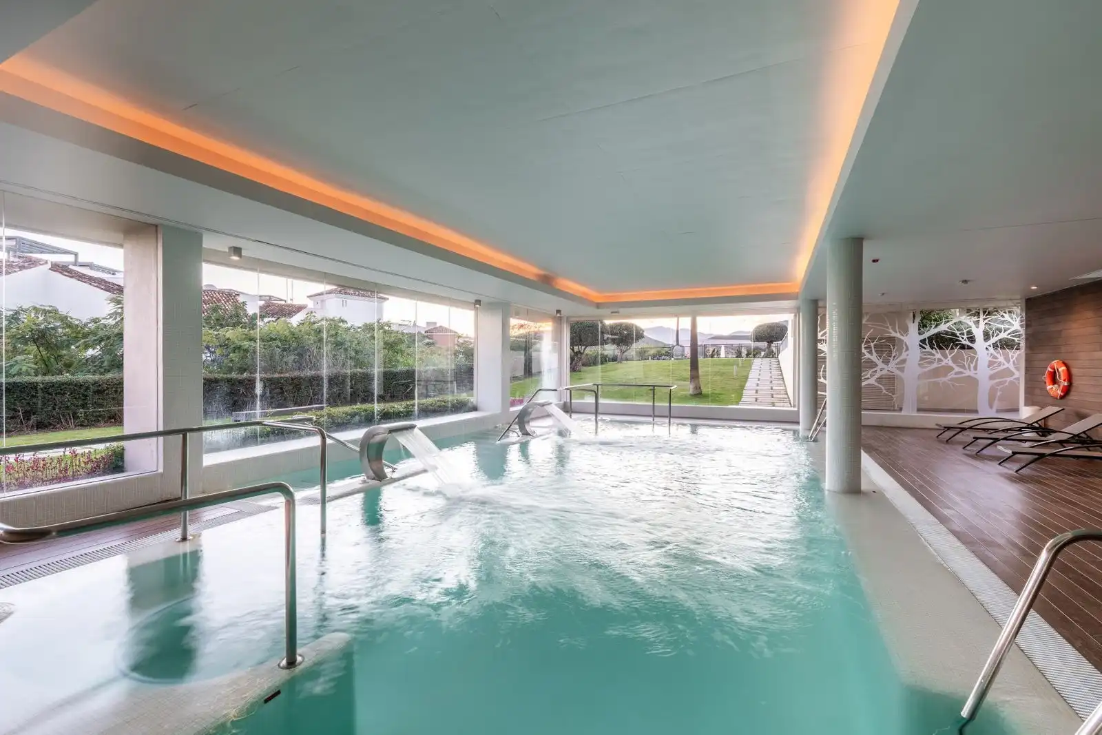 Piso con terraza en venta en Calle Benahavis 29679, imagen 15